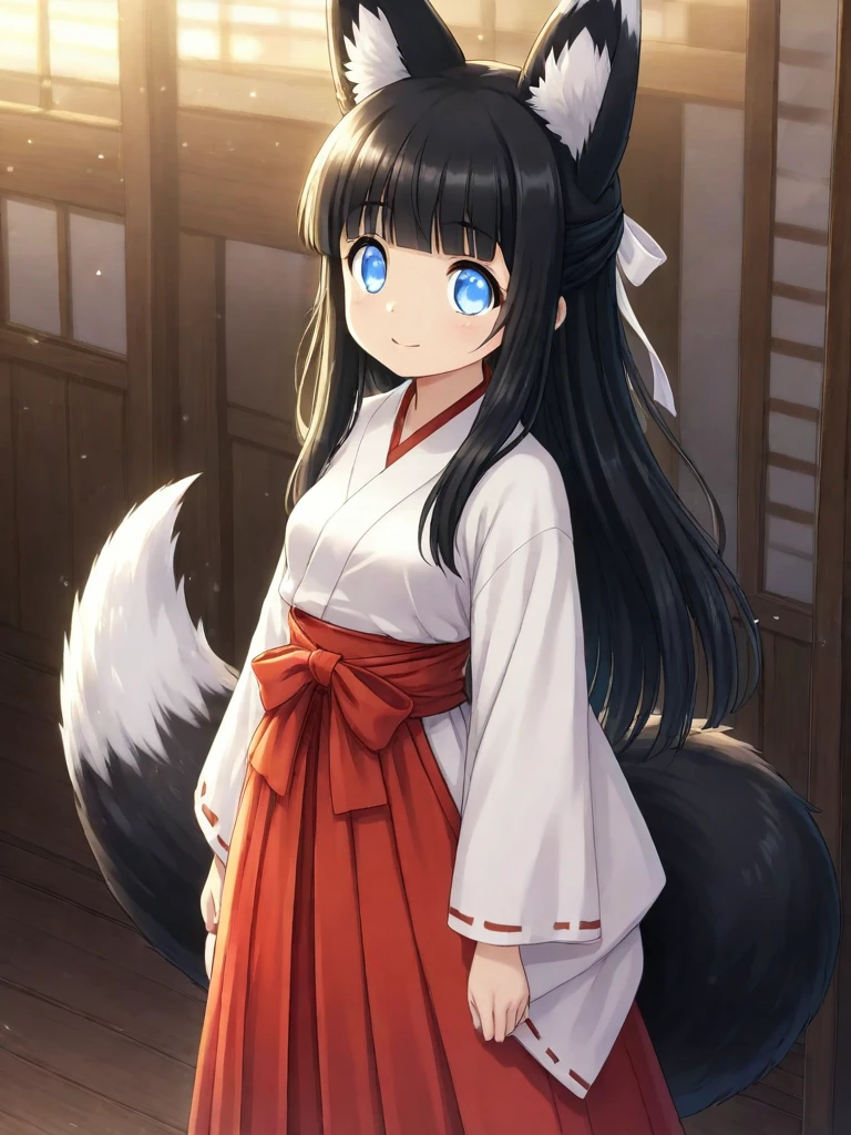Kotori21129283 v1.0
