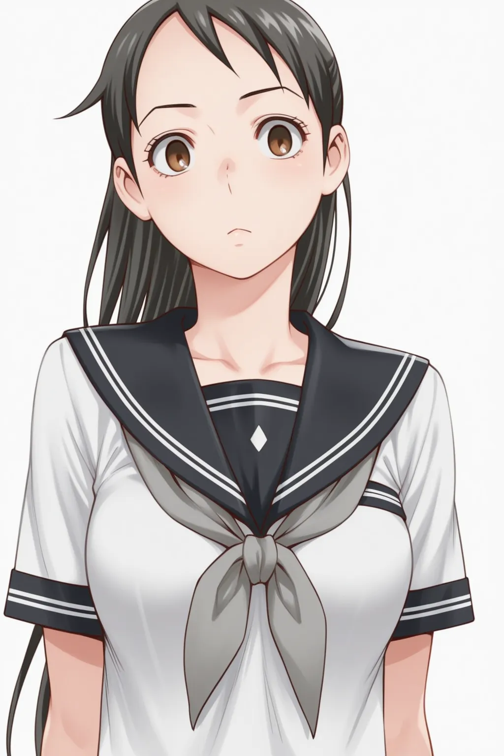 YUKIMURA TOKINE