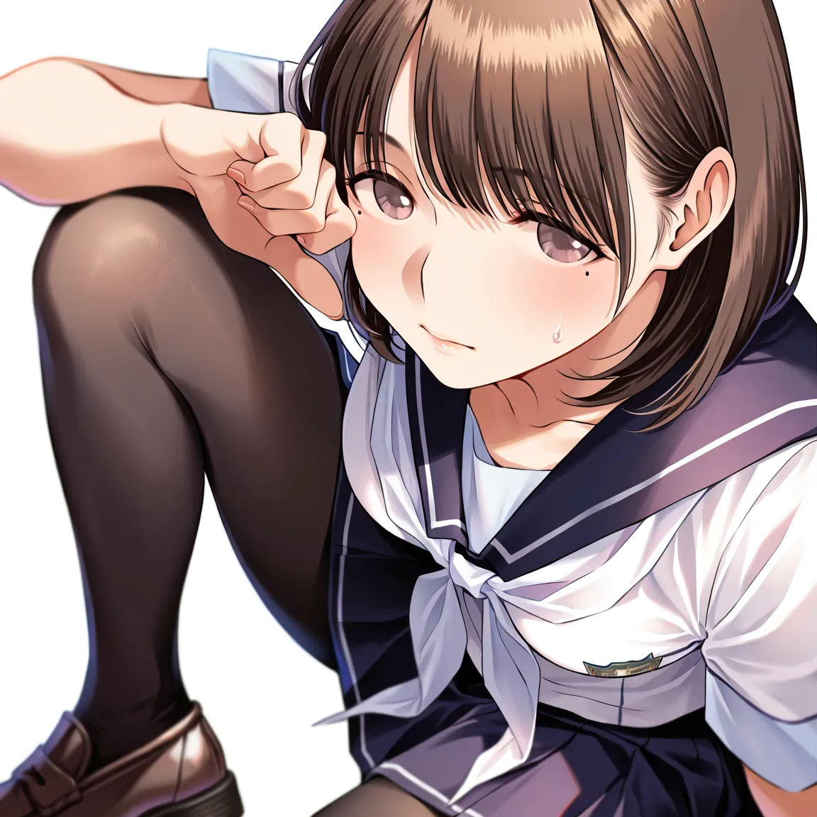 姉ヶ崎 寧々 / ラブプラス