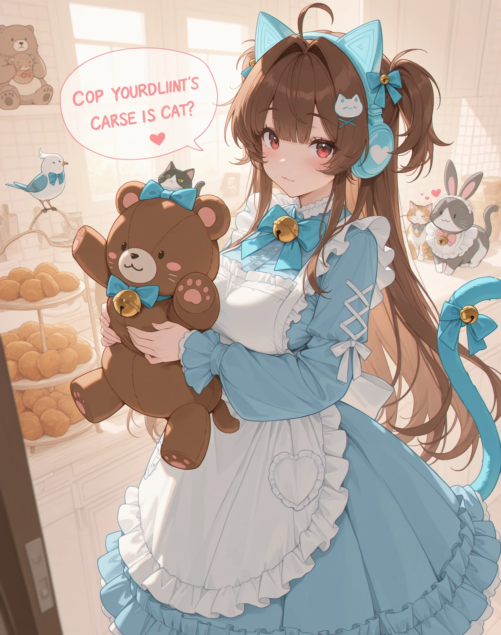 Preview 2