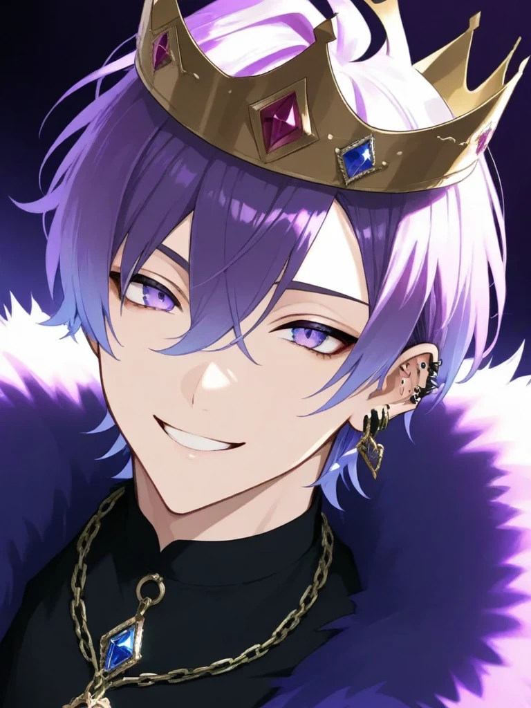 二次元キャラクター-2026-05-2718298 v1.0