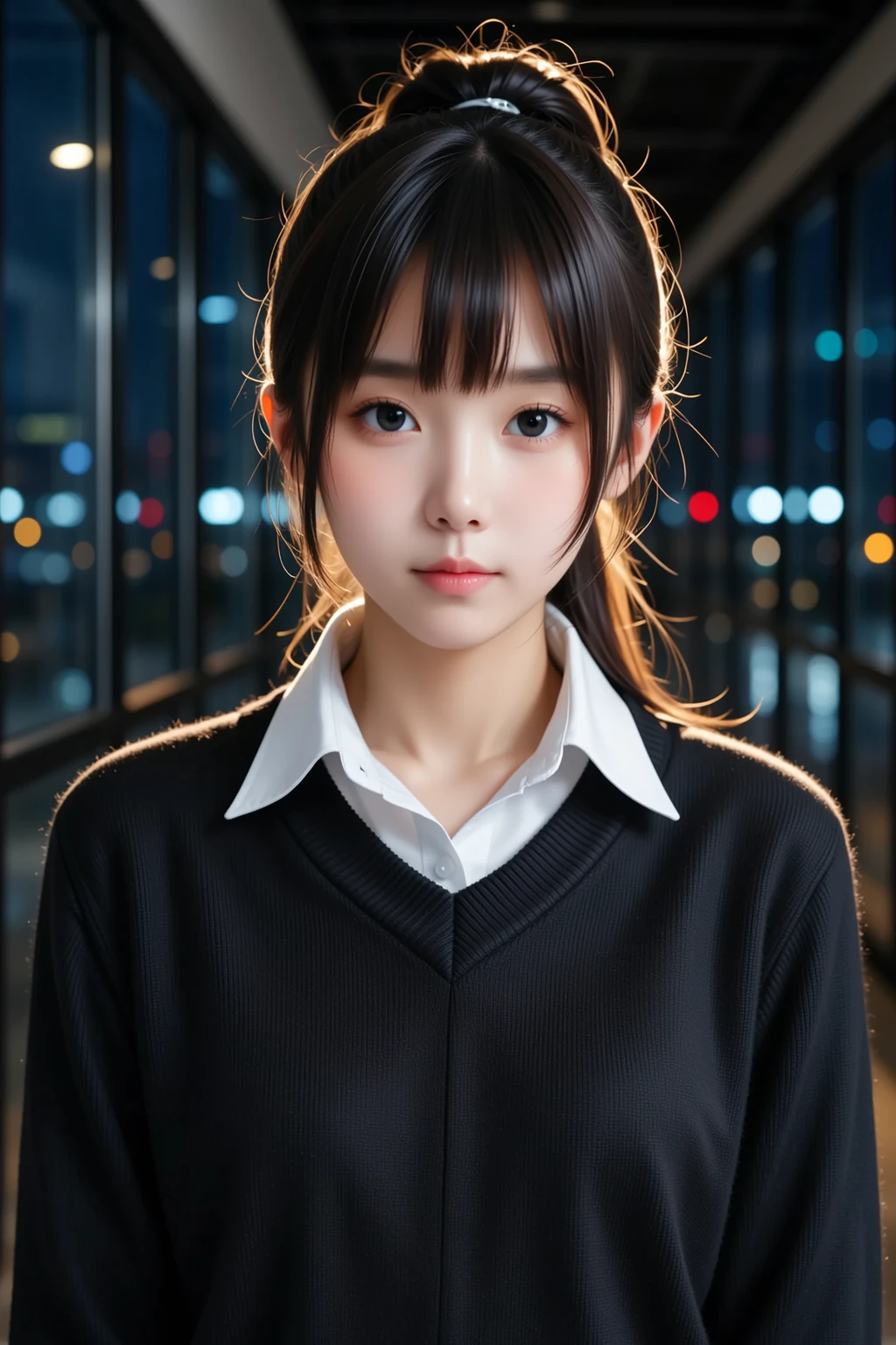 Preview 8