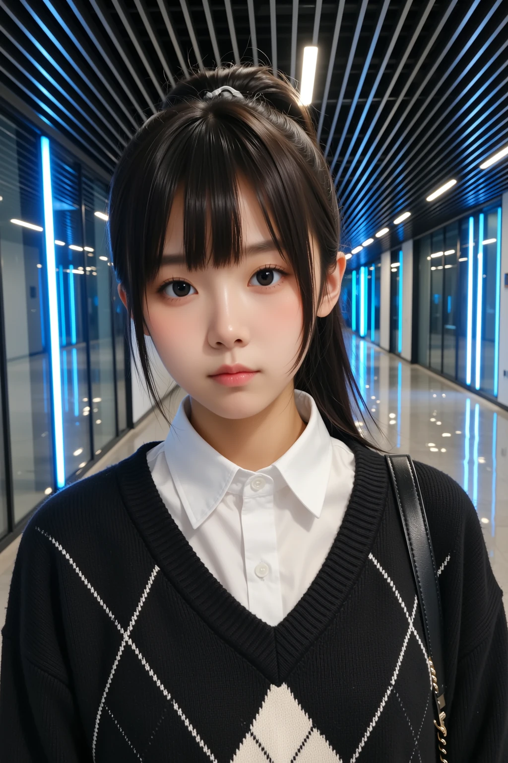 Preview 4