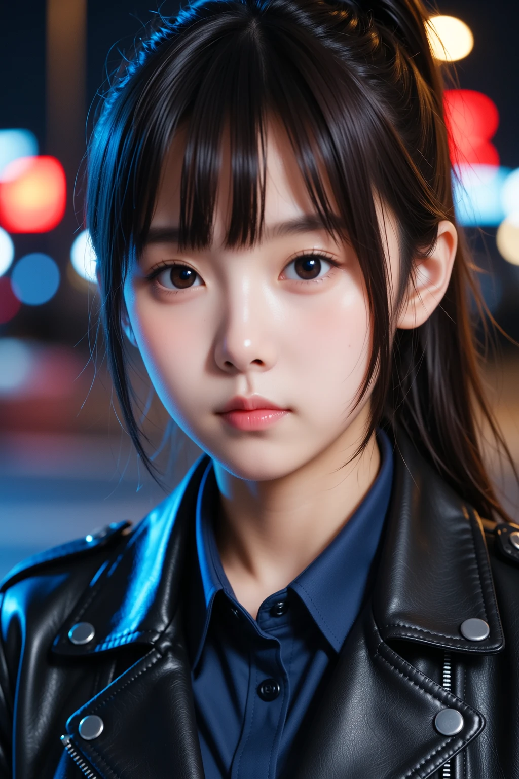 Preview 9