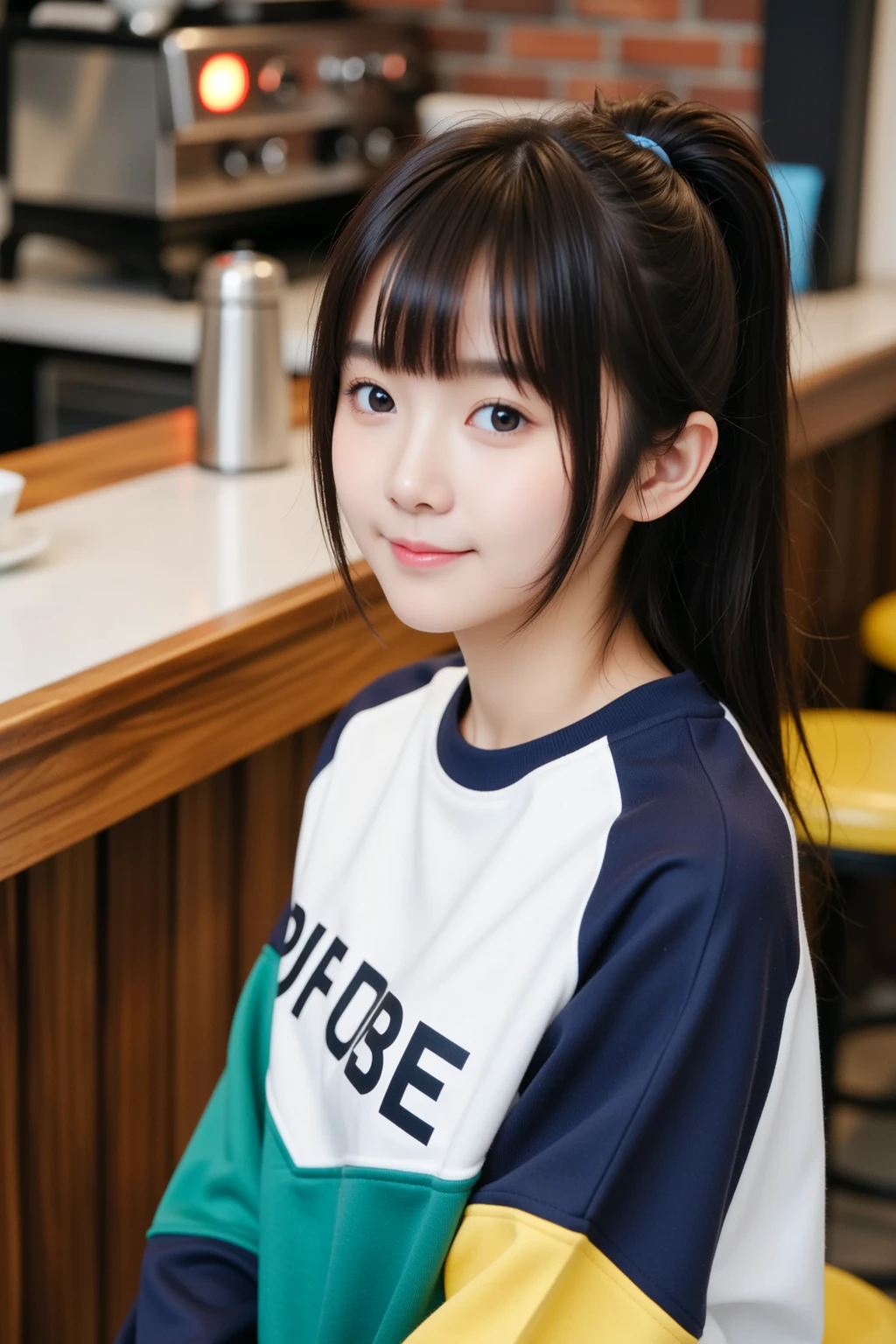 Preview 10