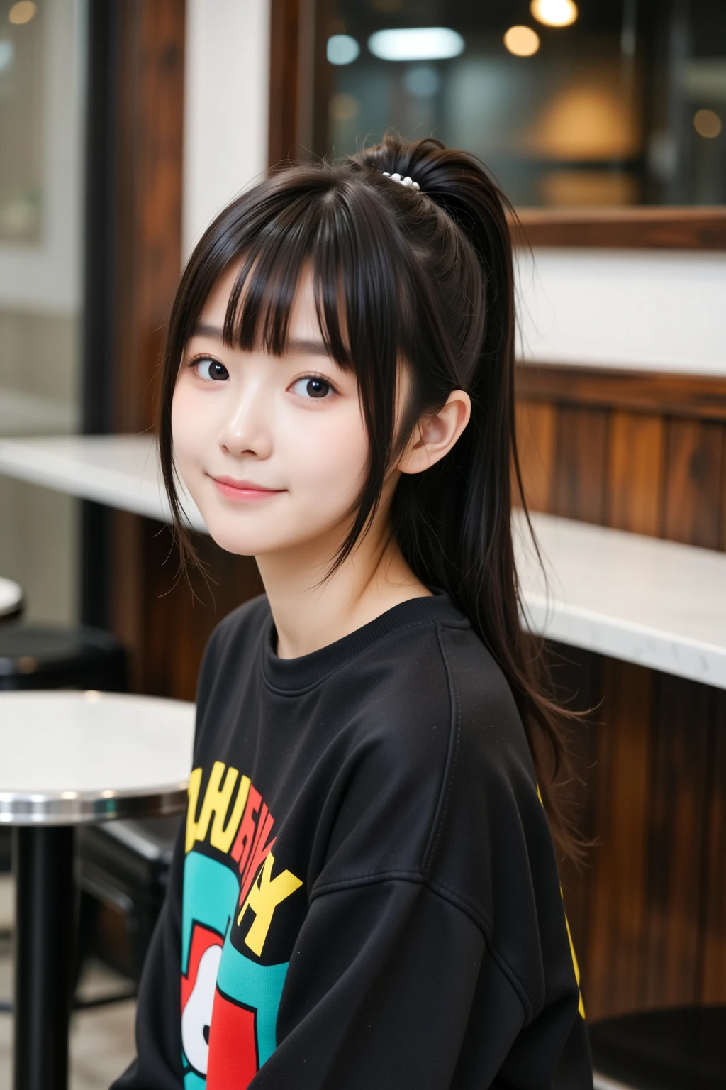 Preview 7