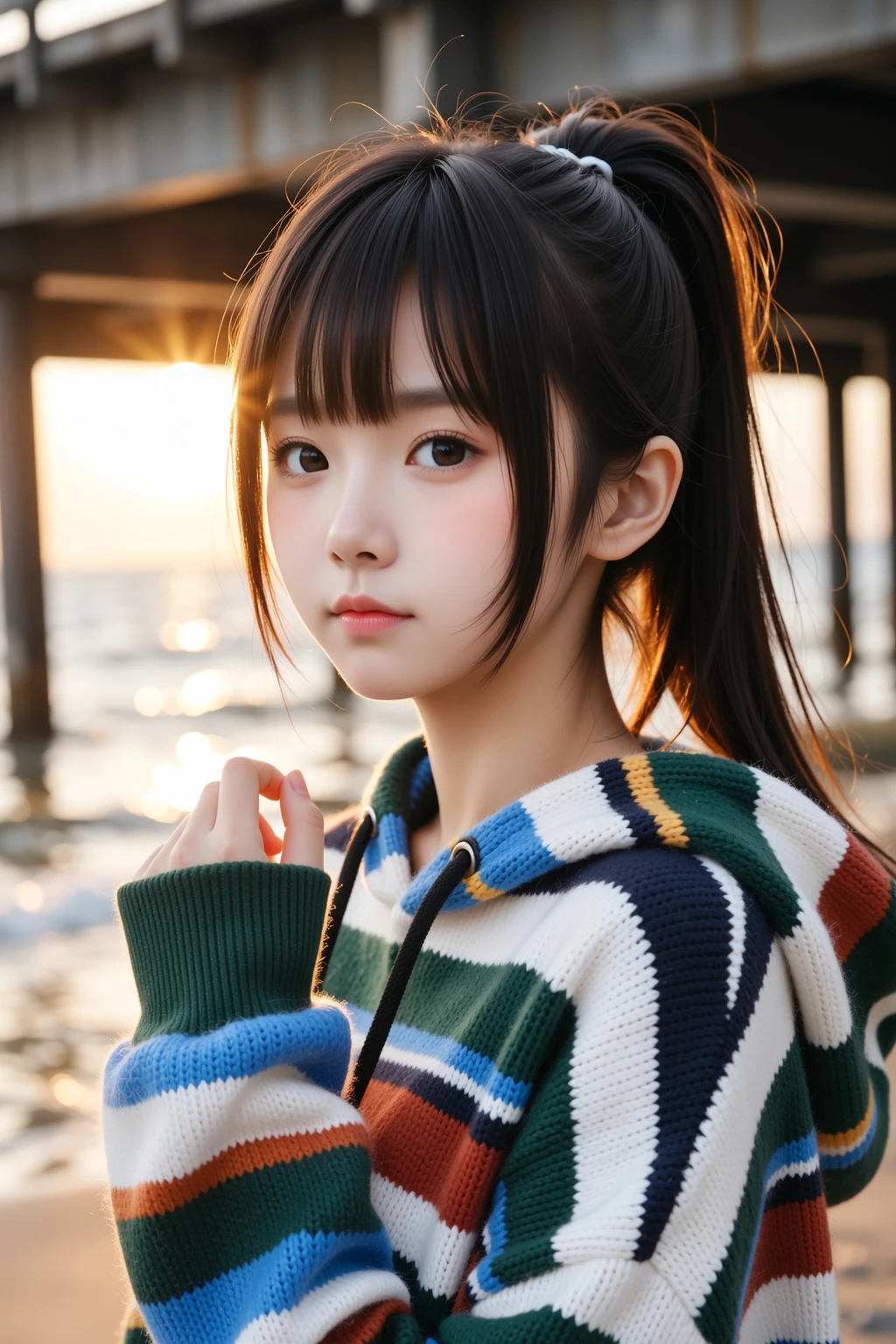 Preview 6
