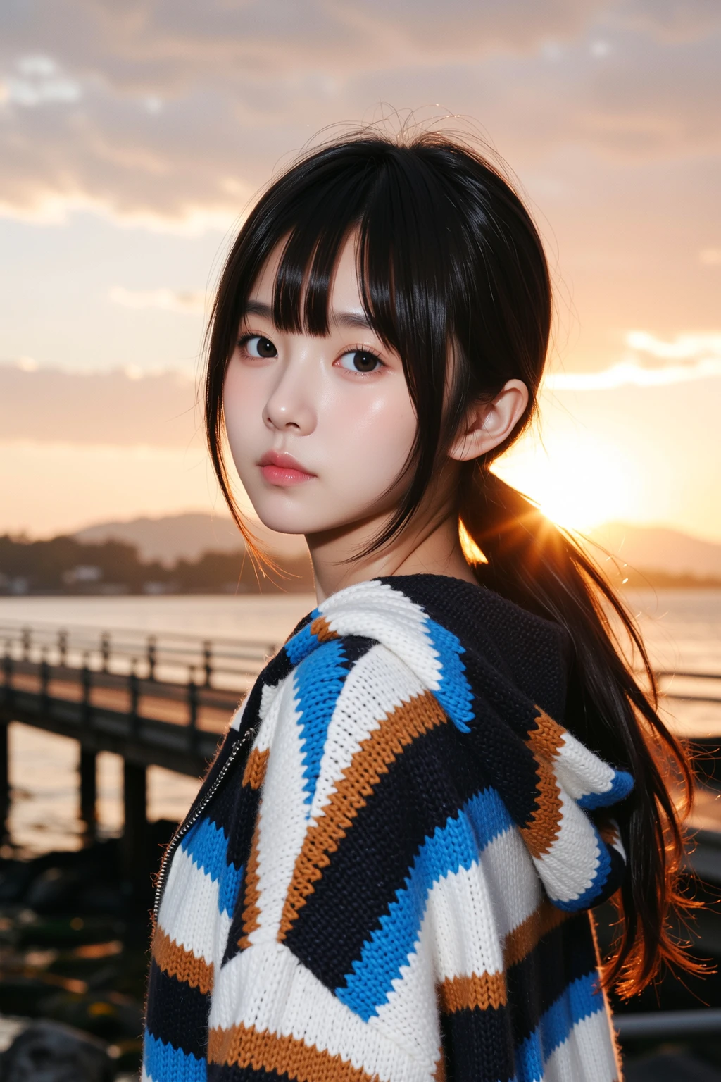 Preview 3