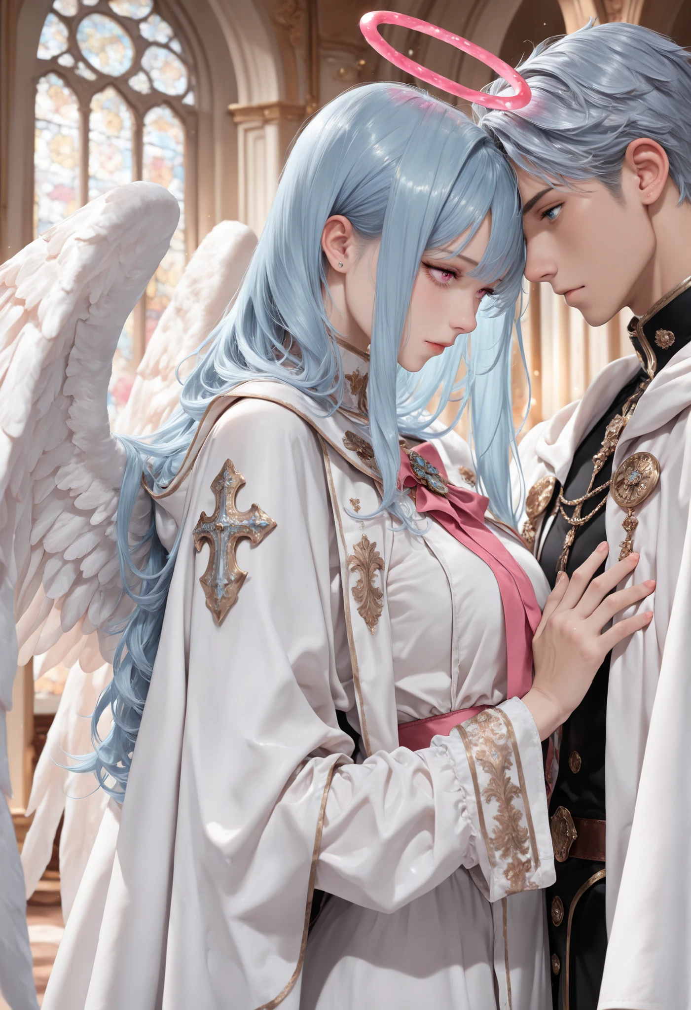 Preview 3