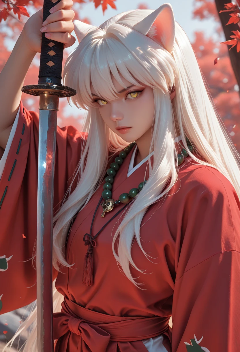 Preview 5