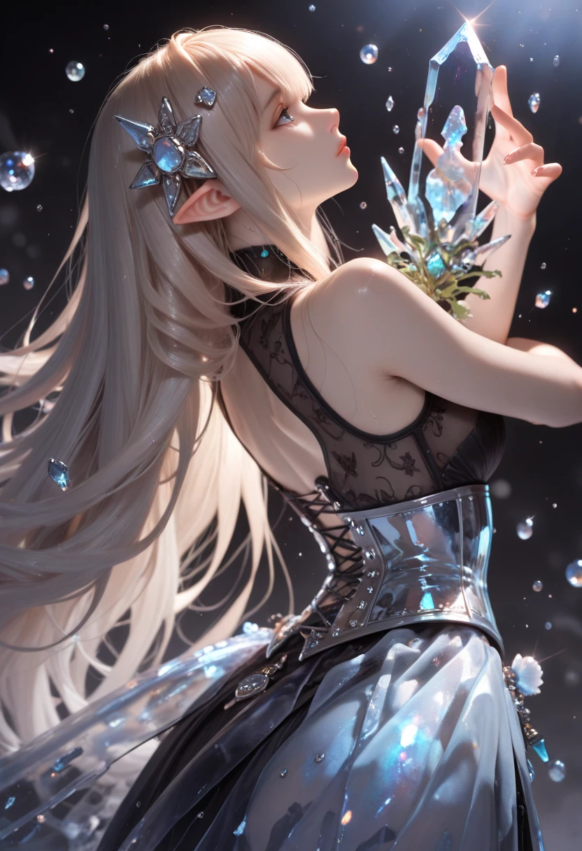 Preview 2