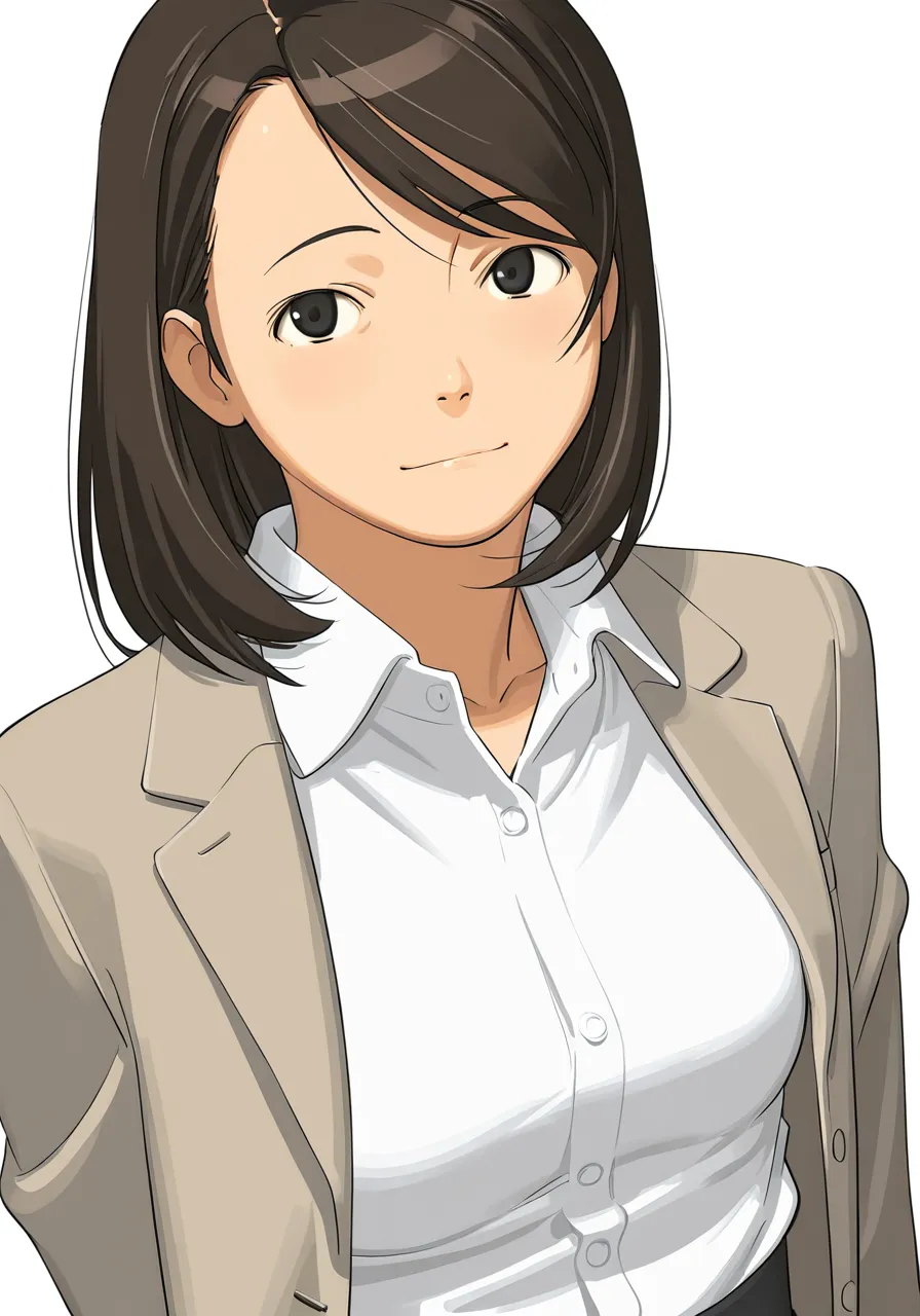 Takamichi Artstyle Text to Image Workflow