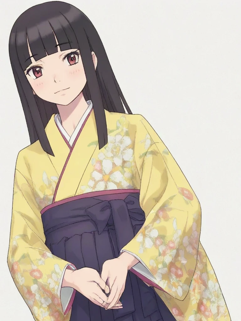 二次元キャラクター-2026-05-2843451 v1.0