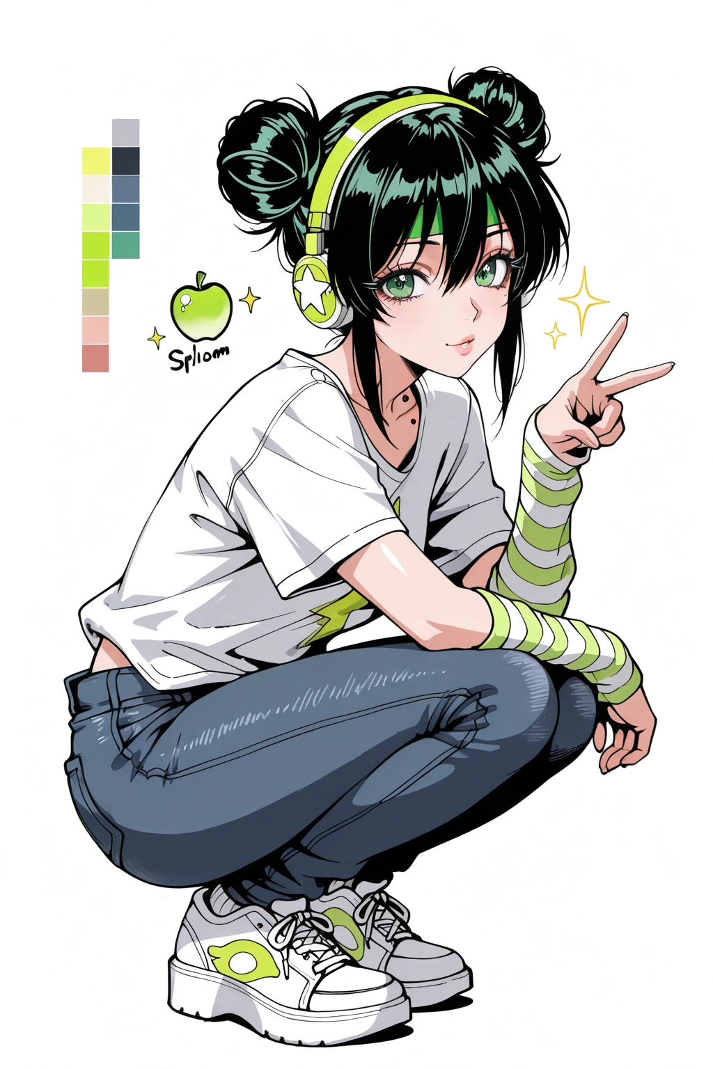 RP-Anime-KKK v73