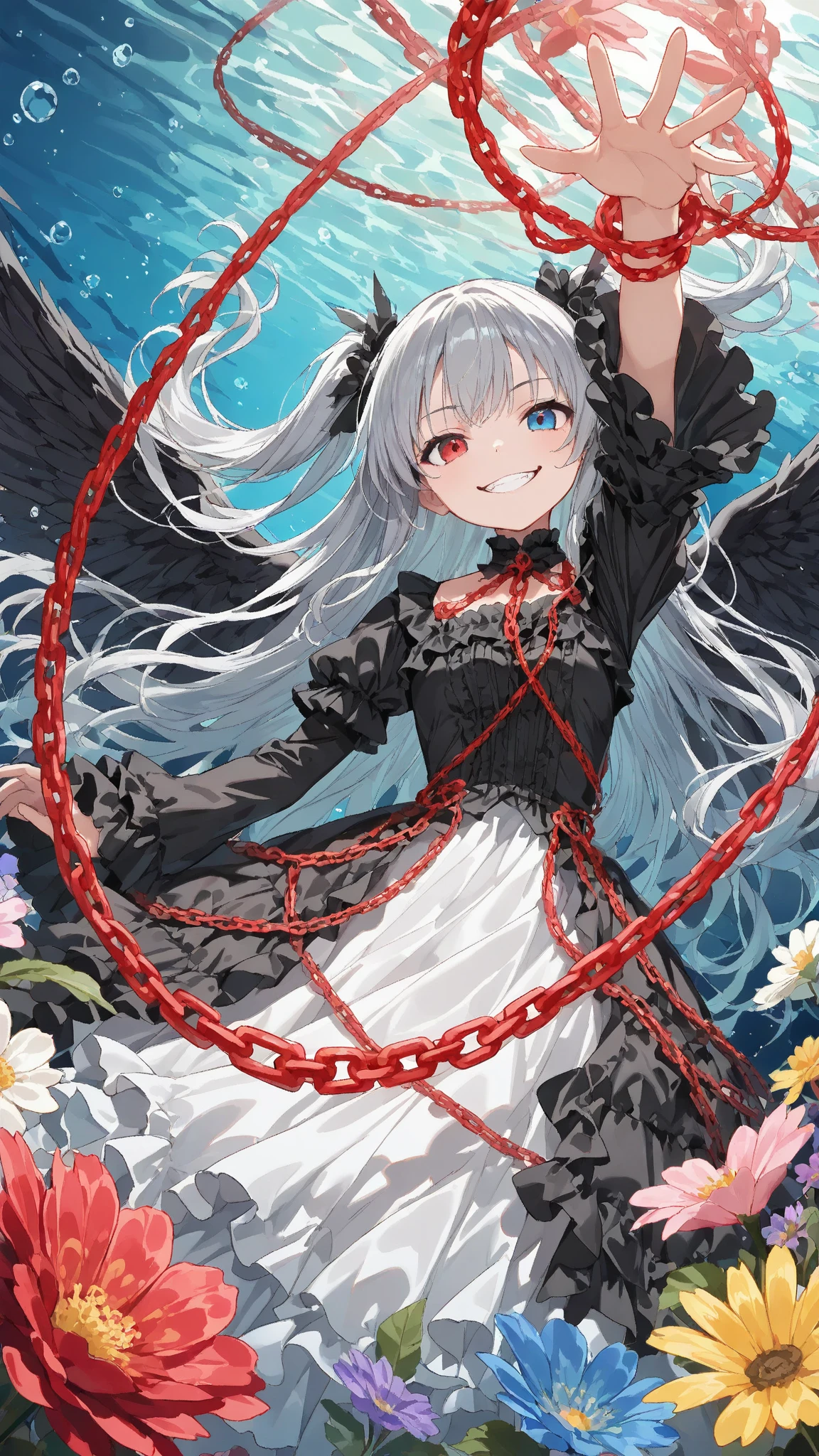 Preview 2