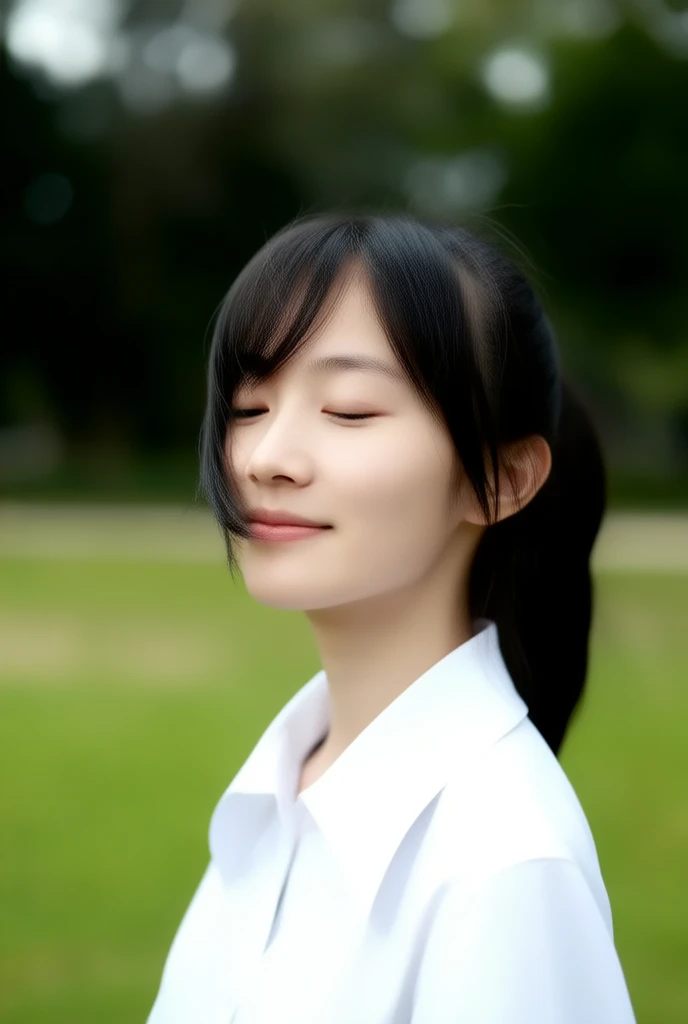 lxt 熔鍊11828 v1.0