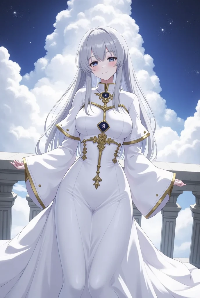 クラリス127792 v1.0