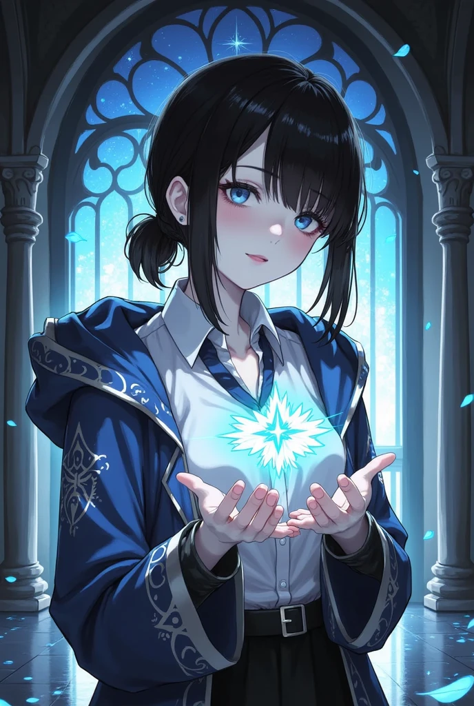 セレナ182019 v1.0