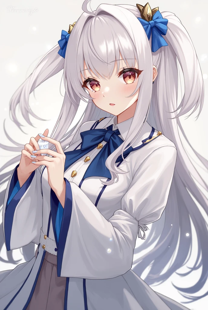 シルフィア10985 v1.0