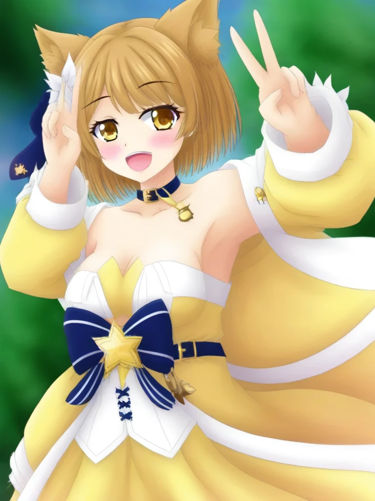 鈴日奈ちゅの2107180 v1.0