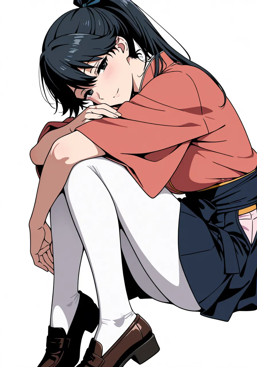Houshou (鳳翔 [艦これ])