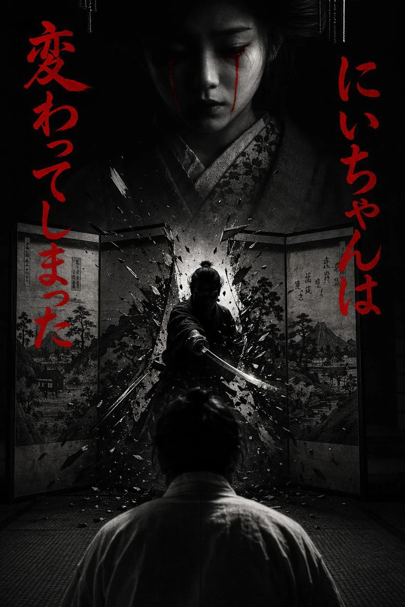 新 必殺からくり人