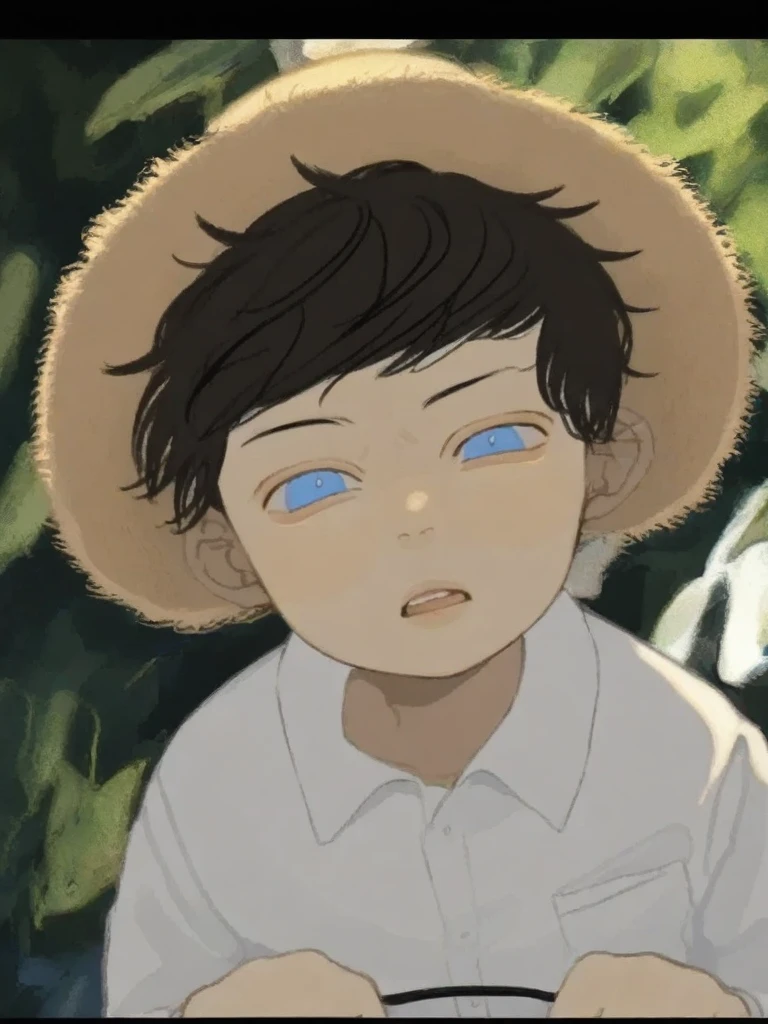 二次元キャラクター-2026-06-01158865 v1.0