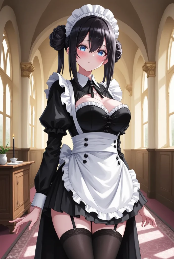 リリス106106 v1.0