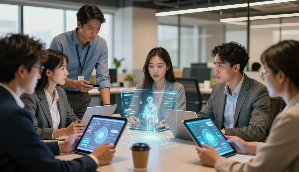 3 Estratégias de Ouro para Monetizar Plataformas de Aprendizado com Inteligência Artificial