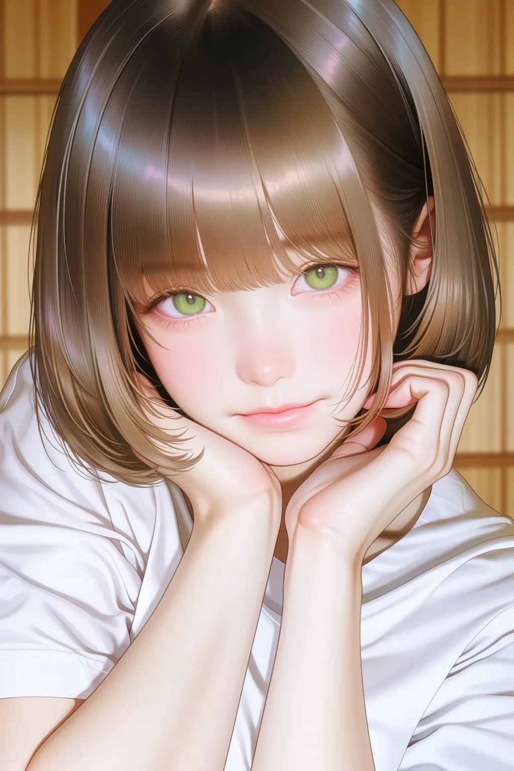 [Anima]niji7sweet style Text to Image