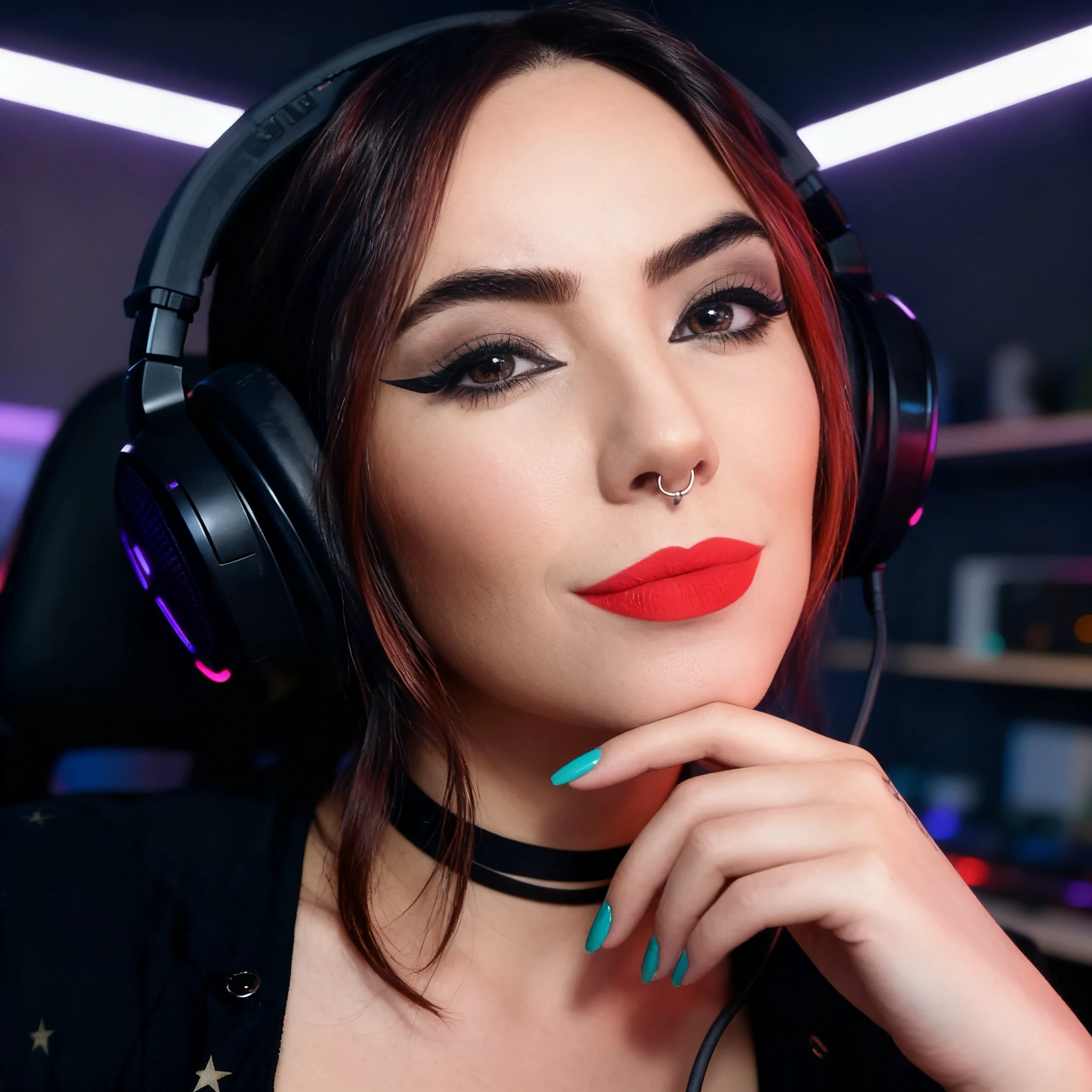Ashley ai