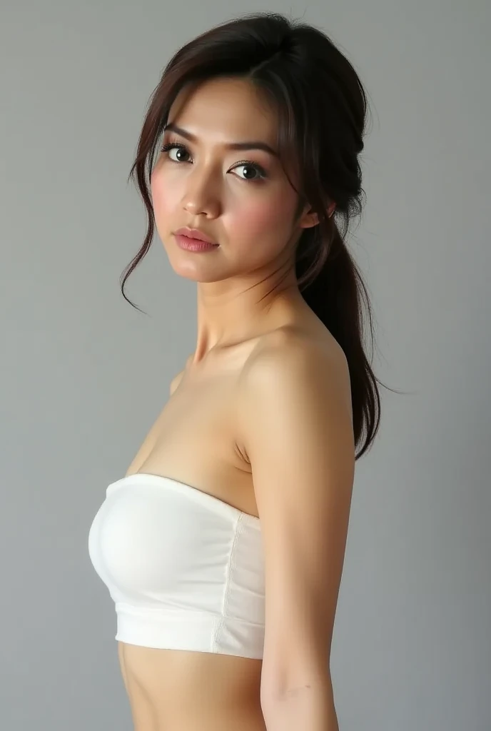 Wiwid Gunawan 5