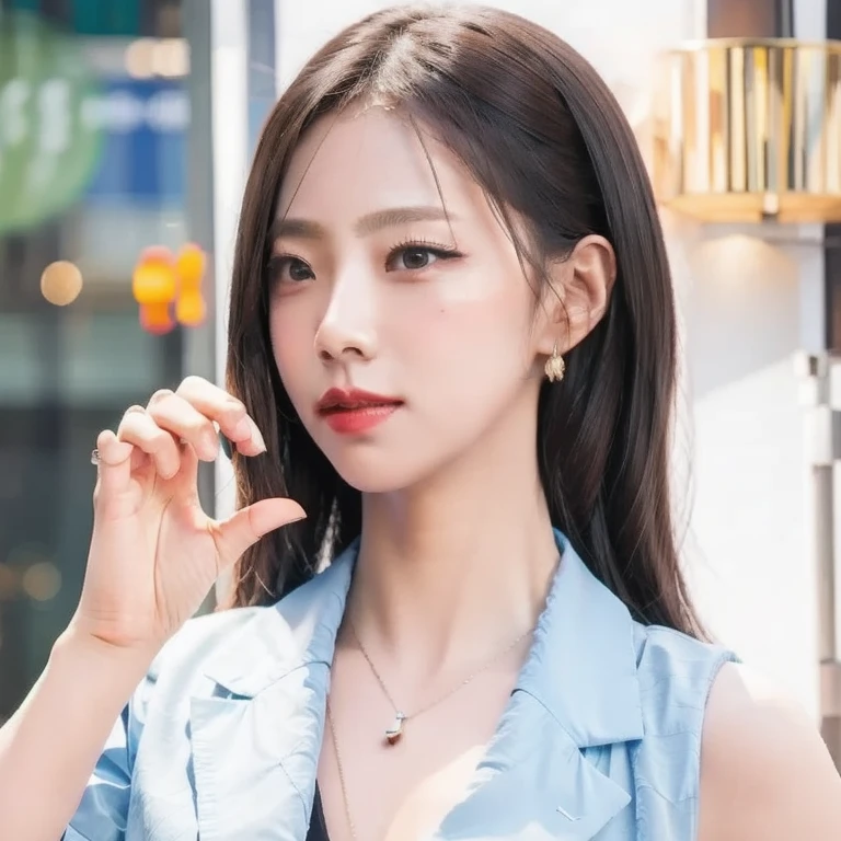 yeoreum 1.0