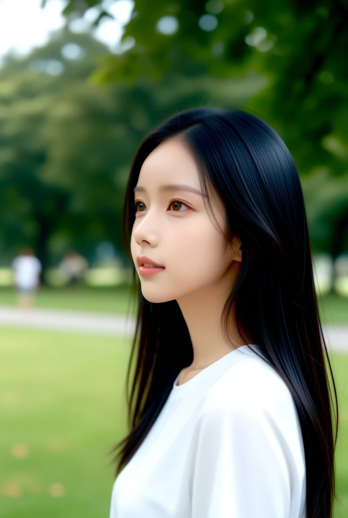 jinyin17236 v1.0