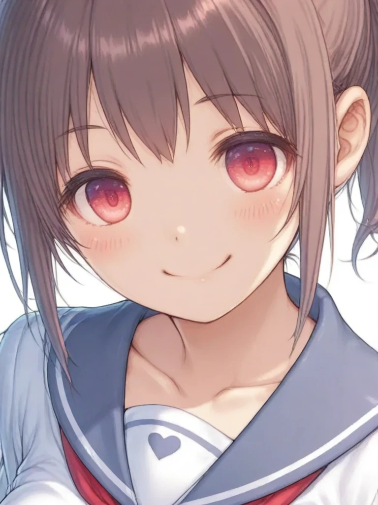 内海 こま(シンデレライレブン)3作目20260602101390 v1.0