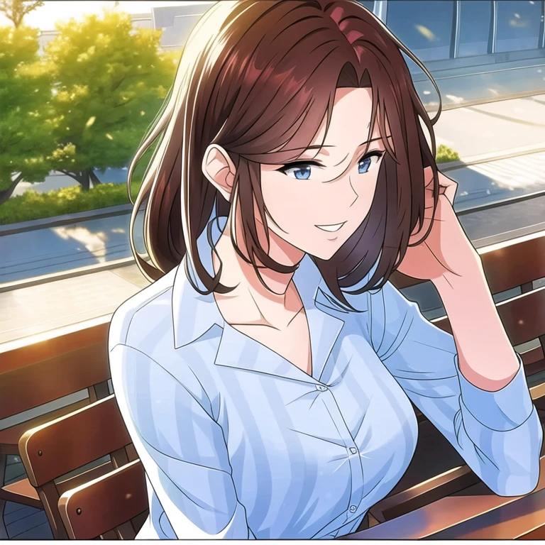 animation-2026-06-0292531 v1.0