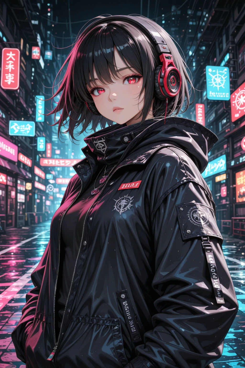 2D:Canvas v1.0