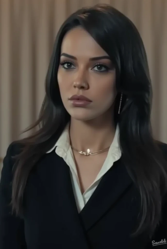 Kate Tuvana Turkay 98030 v1.0