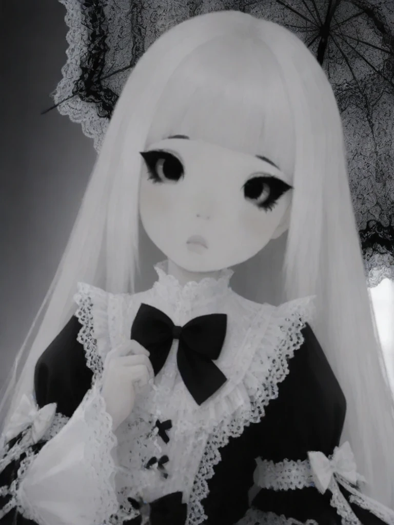 Anime Character-2026-06-03145238 v1.0