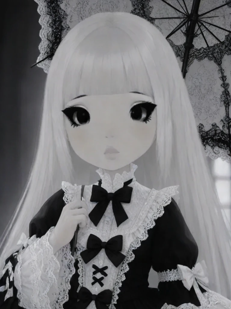 Anime Character-2026-06-03159091 v1.0