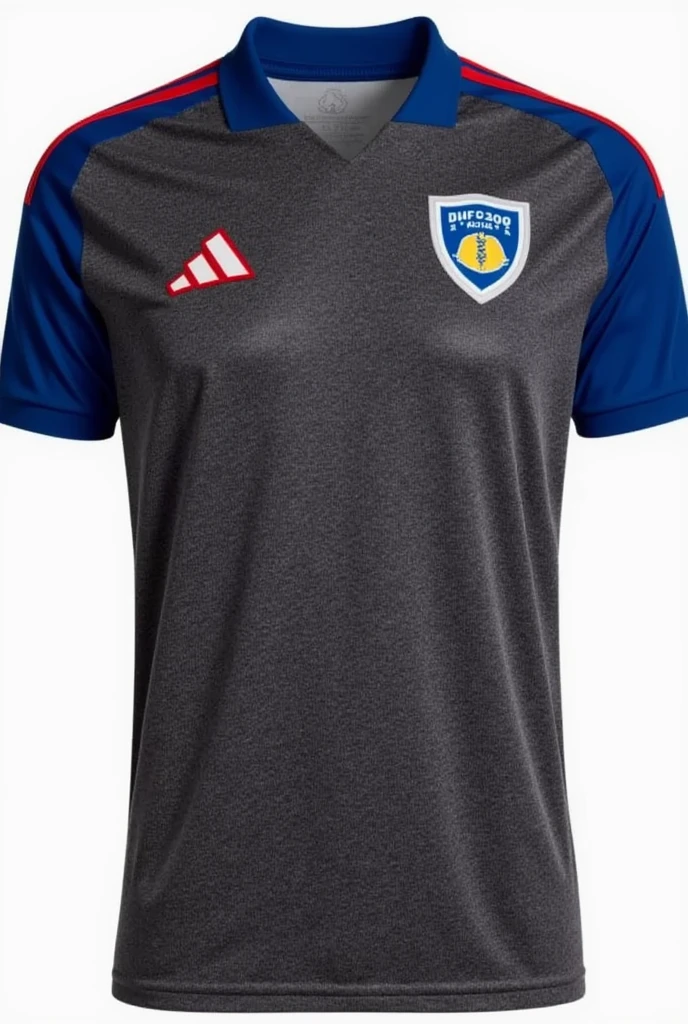 Football Wears F1450