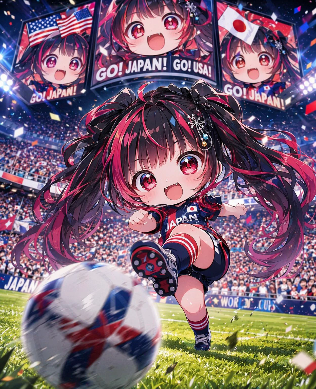 미야 키키