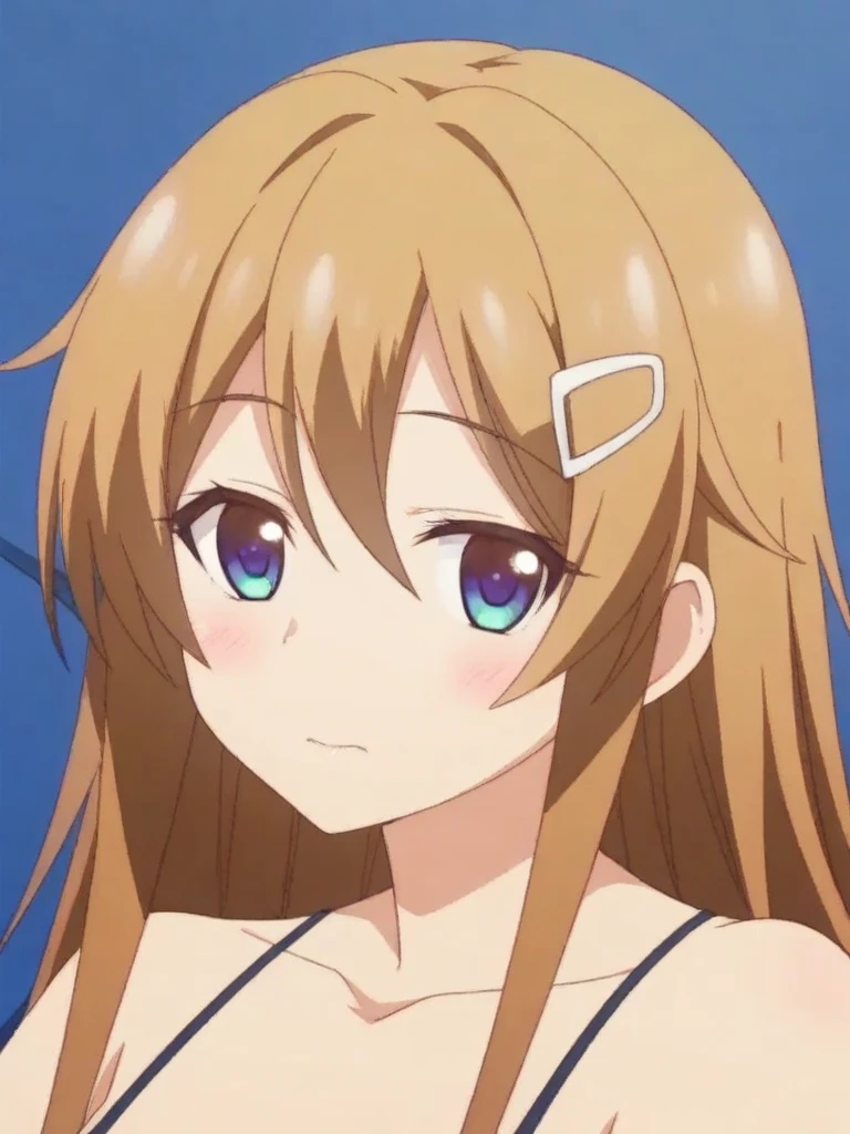 二次元キャラクター-2026-06-04148805 v1.0