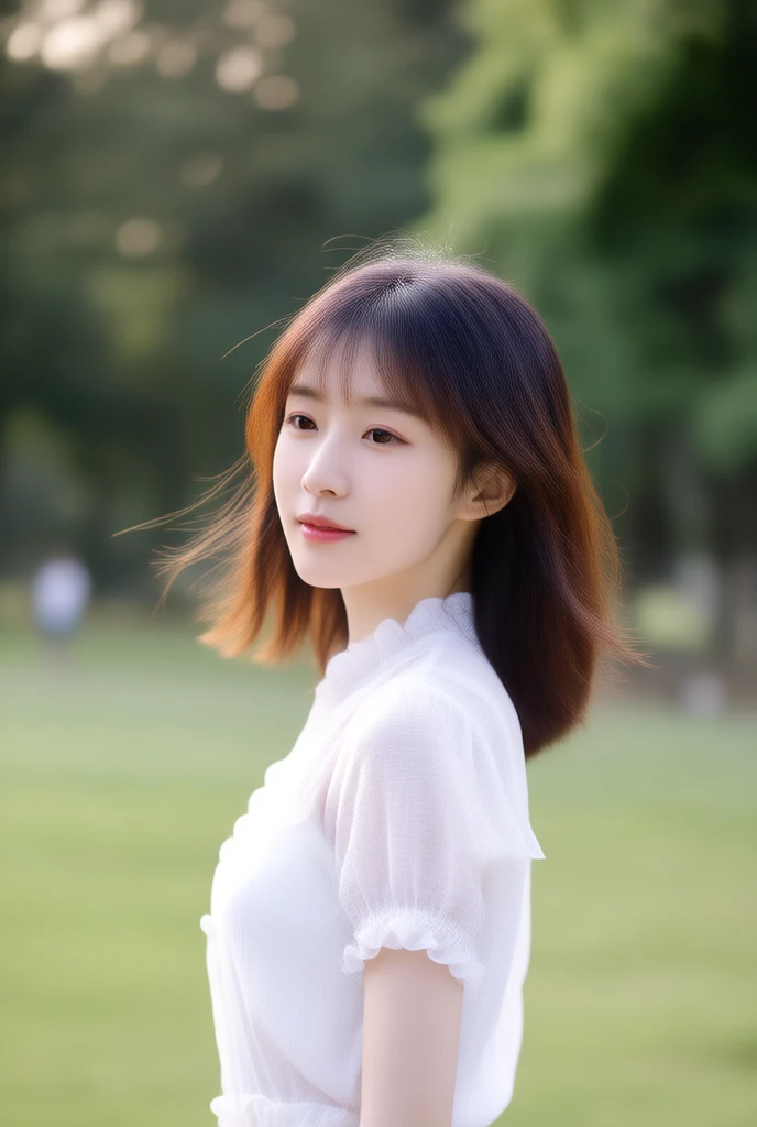 王羽杉219502 v1.0