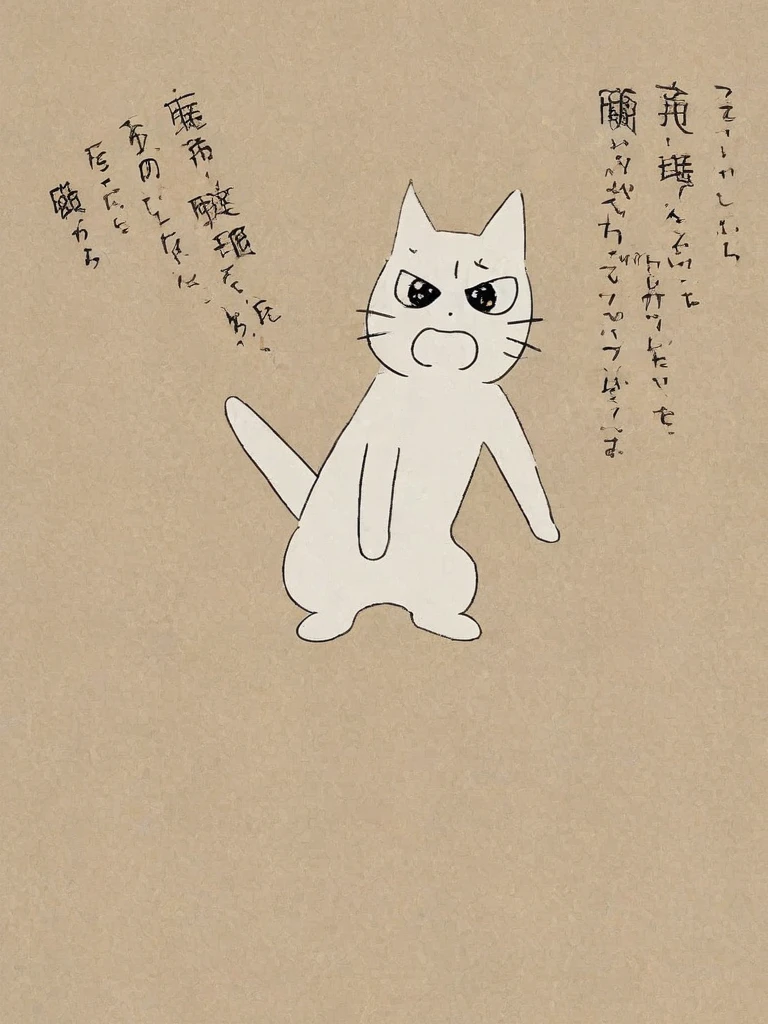 Shikaruneko102056 v1.0