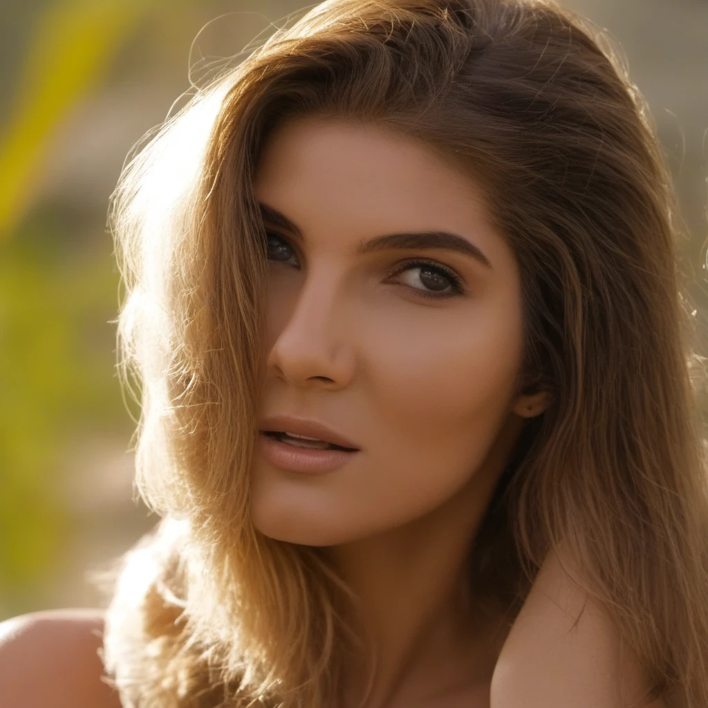 Ashley Haas v2.11125436 v1.0