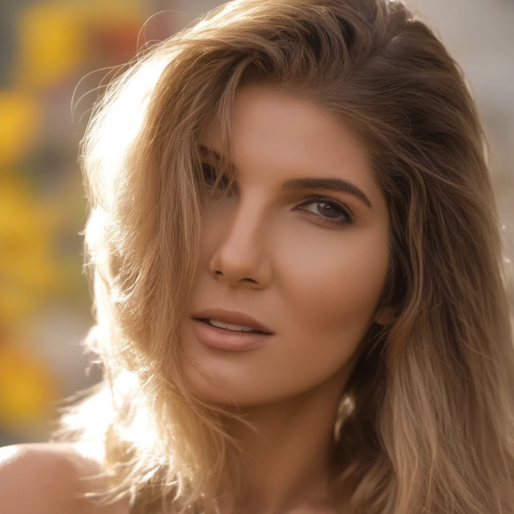 Ashley Haas v2.1162576 v1.0