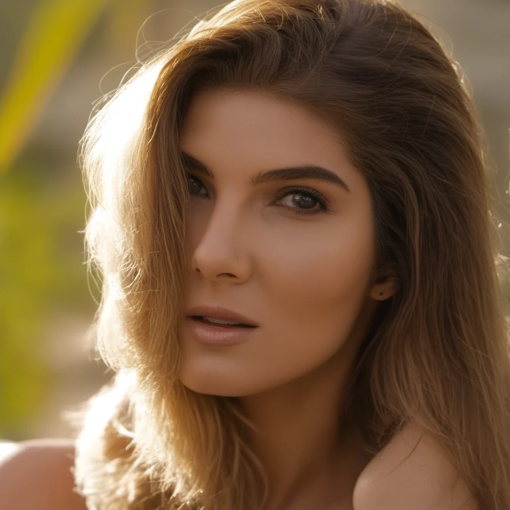 Ashley Haas v2.11104370 v1.0