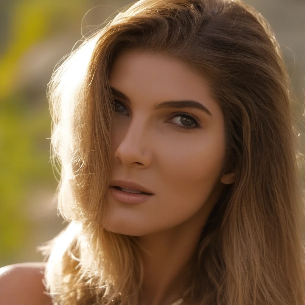 Ashley Haas v2.11117204 v1.0