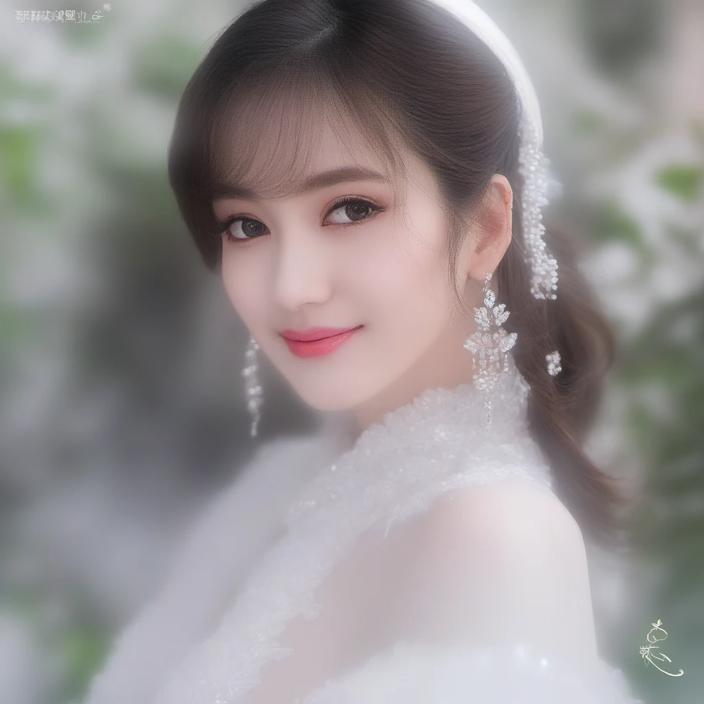 Cantik Cantik